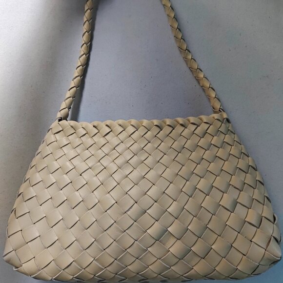 Dragon Diffusion Rosanna White - Picture 2 of 4